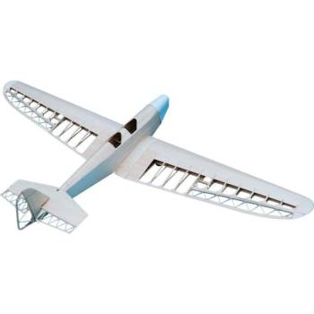 krick Krick Klemm L 25d E 1: 7 комплект