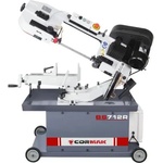 CORMAK BS712R-230V