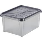 SmartStore Водоустойчива кутия за съхранение Суха 15 (140015)