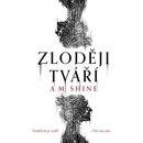 Zloději tváří