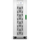 APC E3SUPS30KHB2