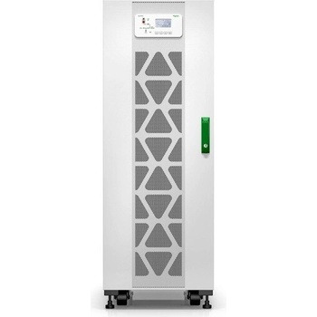 APC E3SUPS30KHB2