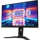 Gigabyte G27Q
