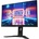 Gigabyte G27Q