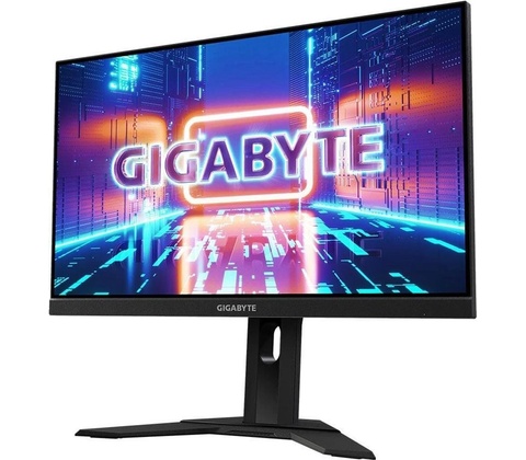 Gigabyte G27Q
