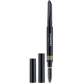 CHANEL Stylo Sourcils Waterproof водоустойчив молив за вежди за жени 0.27 гр