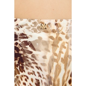 Marciano by Guess блуза с презрамки дамска с вискоза GWENDA (G6GH33.W2462) - answear - 172,09 лв