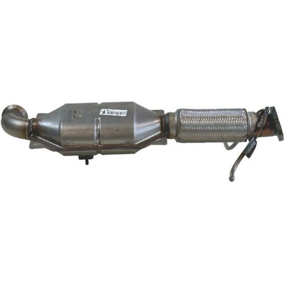 Katalyzátor BOSAL 090-027