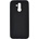 Gigapack Huawei Mate 20 Lite GIGAPACK Силиконов протектор за телефон матов BLACK GP-82162 (GP-82162)