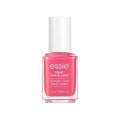 Essie Treat Love & Color Nail Polish 13,5 ml, 162 Punch It Up