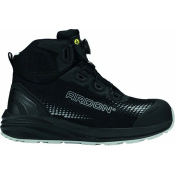 Ardon G3446