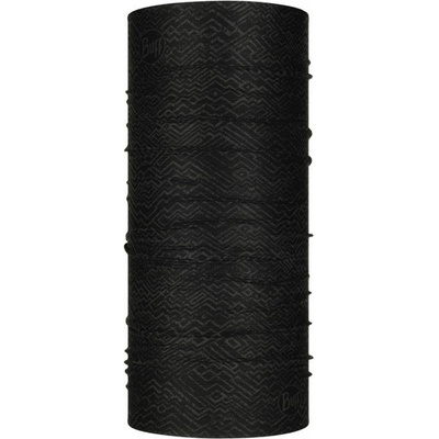 Buff 125089.901 Coolnet Uv+Insect Shield Boult Graphite