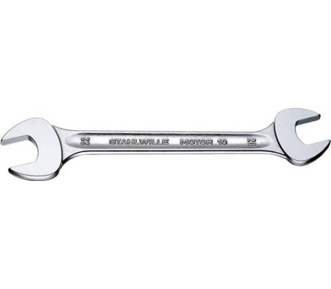 Stahlwille 40030405