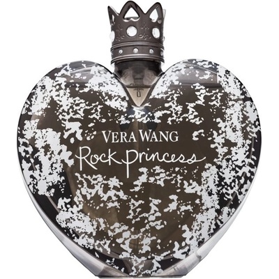 Vera Wang Rock Princess toaletní voda dámská 100 ml