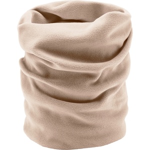 Sterntaler Детски шал Sterntaler Kid's Multifunctional Scarf Neckerchief - Beige - размер 1 (203-2798-0911)