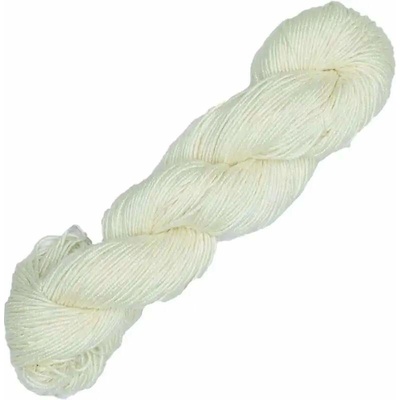 Symfonie Yarns Luna SS3001 Měsíční svit