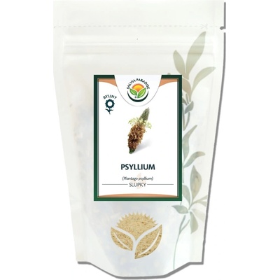 Salvia Paradise Psyllium 1 kg