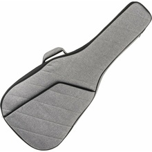 Pasadena DG24BAG