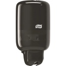 Tork S-Box Mini 475ml S2