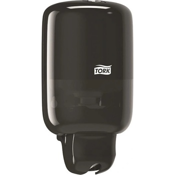 Tork S-Box Mini 475ml S2