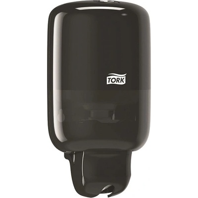 Tork S-Box Mini 475ml S2