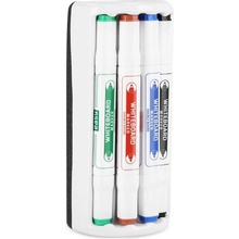 EASY WHITEBOARD S941923 4ks