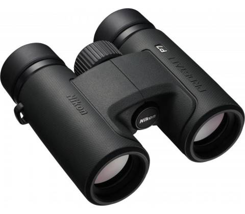 Nikon Prostaff P7 8x42