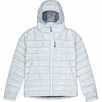 Picture Mid Puff Down Jacket Women Ice Melt S Ски яке (SWT137-A-S)