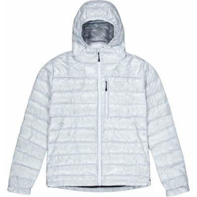 Picture Mid Puff Down Jacket Women Ice Melt S Ски яке (SWT137-A-S)