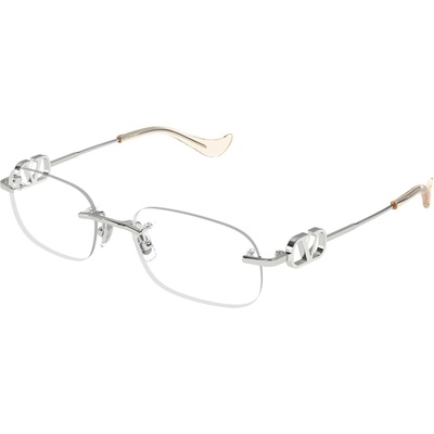 Valentino VG0034O 001 (VG0034O 001)