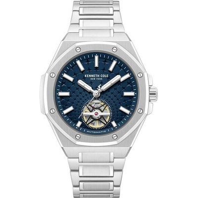 Kenneth Cole KCWGY0099104