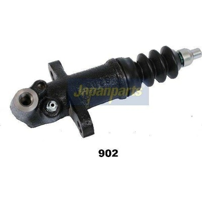 Pomocný válec, spojka JAPANPARTS CY-902