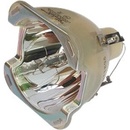 Lampa do projektora SHARP AN-K20LP, originálna lampa bez modulu