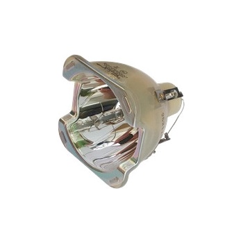 Lampa do projektora SHARP AN-K20LP, originálna lampa bez modulu