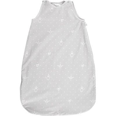 Lorelli Classic СП. ЧУВАЛ ЗИМЕН 80 СМ РАНФОРС МЕЧО СИВО (20810385903r)