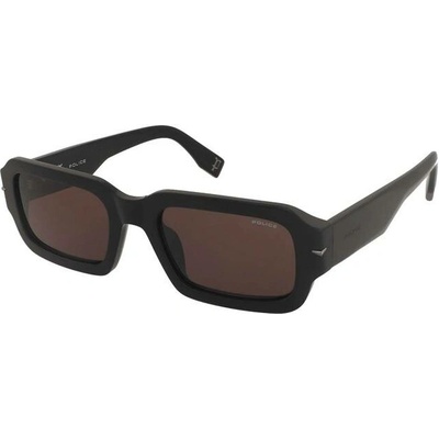 Police 10 SPLU72 0700