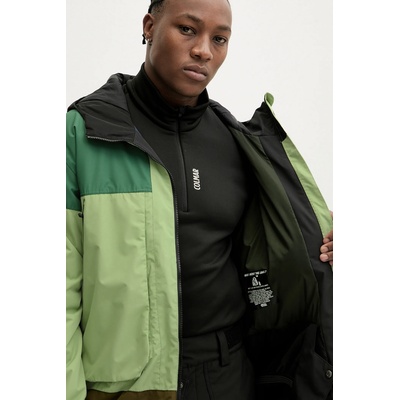 Picture Ски яке Picture Citrik (MVT0577)