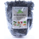Dromy Extrudo Alfalfa fibre 1 kg