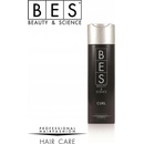 Bes PHF Curl Shampoo 1000 ml