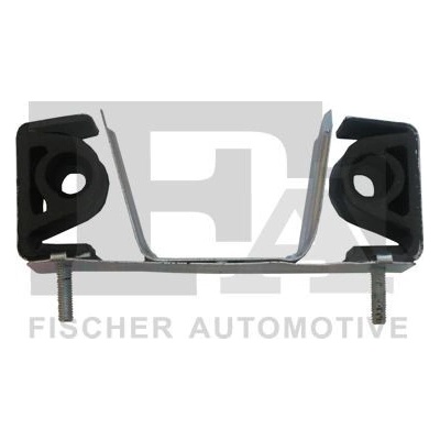 FISCHER 233-725