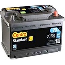 Centra Standard 12V 70Ah 640A CC700