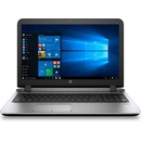 Notebooky HP ProBook 450 T6P22ES