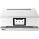 Multifunkční tiskárny Canon Pixma G3410