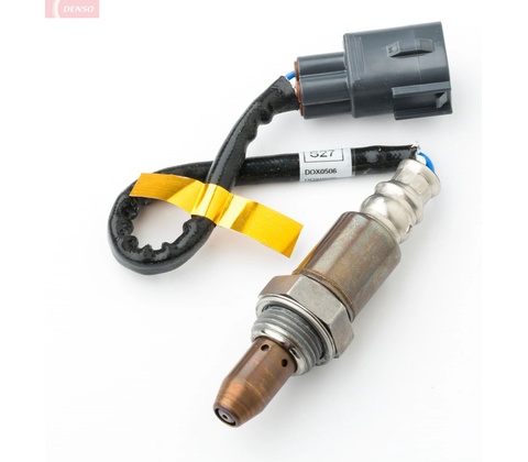 Lambda sonda DENSO DOX-0506 (DOX0506)