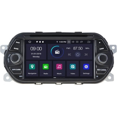 Bulltronics RD5336