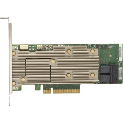 Lenovo ThinkSystem RAID 930-8i 2GB Flash PCIe 12Gb Adapter (7Y37A01084)