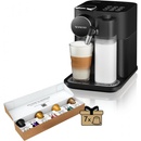 DeLonghi Nespresso Gran Lattissima EN 650.B