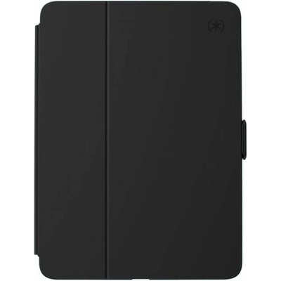 Speck Balance Folio iPad Pro 11 2018 122011-1050 čierne
