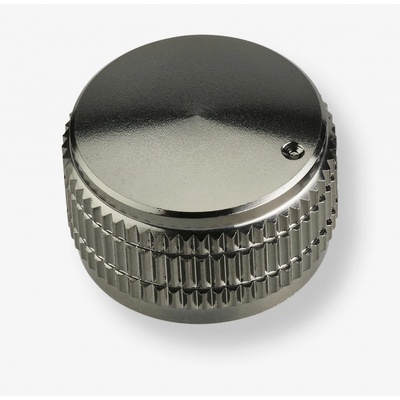 Tlačítko brzdy ke castingovému navijáku Caperlan WXM 100 RC klička pro praváky i leváky – Zbozi.Blesk.cz