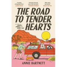 The Road to Tender Hearts